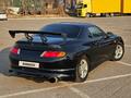 Mitsubishi FTO 1995 года за 1 500 000 тг. в Алматы – фото 2