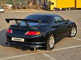 Mitsubishi FTO 1995 годаfor1 600 000 тг. в Алматы – фото 2