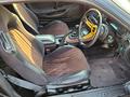 Mitsubishi FTO 1995 года за 1 500 000 тг. в Алматы – фото 4