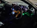 Mitsubishi FTO 1995 года за 1 500 000 тг. в Алматы – фото 7