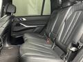 BMW X7 2021 года за 32 500 000 тг. в Алматы – фото 10