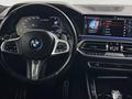 BMW X7 2021 года за 32 500 000 тг. в Алматы – фото 11