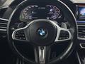 BMW X7 2021 года за 32 500 000 тг. в Алматы – фото 12