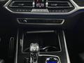 BMW X7 2021 года за 32 500 000 тг. в Алматы – фото 13