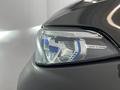 BMW X7 2021 года за 32 500 000 тг. в Алматы – фото 17