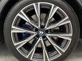 BMW X7 2021 года за 32 500 000 тг. в Алматы – фото 18