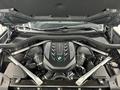 BMW X7 2021 года за 32 500 000 тг. в Алматы – фото 19