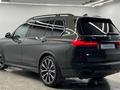 BMW X7 2021 года за 32 500 000 тг. в Алматы – фото 4