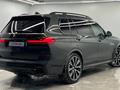 BMW X7 2021 года за 32 500 000 тг. в Алматы – фото 6