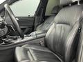 BMW X7 2021 года за 32 500 000 тг. в Алматы – фото 7