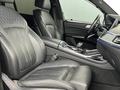 BMW X7 2021 года за 32 500 000 тг. в Алматы – фото 8