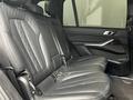 BMW X7 2021 года за 32 500 000 тг. в Алматы – фото 9