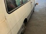 РАФ 2203 (Латвия) 1991 годаүшін1 300 000 тг. в Алматы – фото 2