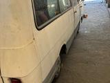 РАФ 2203 (Латвия) 1991 годаүшін1 300 000 тг. в Алматы – фото 5