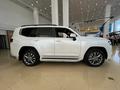 Toyota Land Cruiser Premium 2025 года за 74 890 000 тг. в Караганда – фото 4