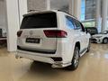 Toyota Land Cruiser Premium 2025 года за 74 890 000 тг. в Караганда – фото 5