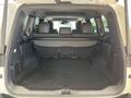 Toyota Land Cruiser Premium 2025 года за 74 890 000 тг. в Караганда – фото 8