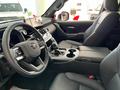 Toyota Land Cruiser Premium 2025 года за 74 890 000 тг. в Караганда – фото 9