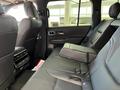 Toyota Land Cruiser Premium 2025 года за 74 890 000 тг. в Караганда – фото 10