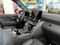 Toyota Land Cruiser Premium 2025 года за 74 890 000 тг. в Караганда – фото 11