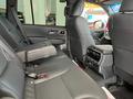 Toyota Land Cruiser Premium 2025 года за 74 890 000 тг. в Караганда – фото 12