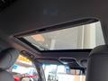 Toyota Land Cruiser Premium 2025 года за 74 890 000 тг. в Караганда – фото 14