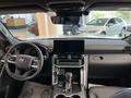 Toyota Land Cruiser Premium 2025 года за 74 890 000 тг. в Караганда – фото 15