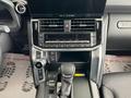 Toyota Land Cruiser Premium 2025 года за 74 890 000 тг. в Караганда – фото 17