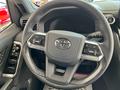 Toyota Land Cruiser Premium 2025 года за 74 890 000 тг. в Караганда – фото 18
