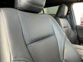 Toyota Land Cruiser Premium 2025 года за 74 890 000 тг. в Караганда – фото 19