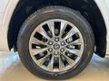 Toyota Land Cruiser Premium 2025 года за 74 890 000 тг. в Караганда – фото 21