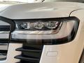Toyota Land Cruiser Premium 2025 года за 74 890 000 тг. в Караганда – фото 22