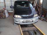 Nissan Serena 1997 годаүшін1 450 000 тг. в Алматы