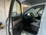 Changan  Changan Dominator 2025 годаүшін33 000 000 тг. в Алматы – фото 3