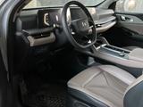 Changan  Changan Dominator 2025 годаүшін33 000 000 тг. в Алматы – фото 4