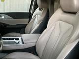 Changan  Changan Dominator 2025 годаүшін33 000 000 тг. в Алматы – фото 5