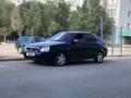 ВАЗ (Lada) Priora 2172 2014 годаүшін3 000 000 тг. в Караганда