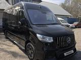 Mercedes-Benz Sprinter 2019 года за 40 000 000 тг. в Алматы