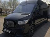 Mercedes-Benz Sprinter 2019 года за 40 000 000 тг. в Алматы – фото 2