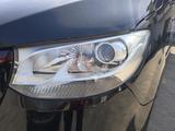 Mercedes-Benz Sprinter 2019 года за 40 000 000 тг. в Алматы – фото 3
