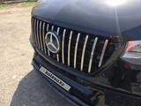 Mercedes-Benz Sprinter 2019 года за 40 000 000 тг. в Алматы – фото 4