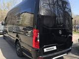 Mercedes-Benz Sprinter 2019 года за 40 000 000 тг. в Алматы – фото 5