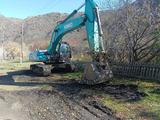 Kobelco 2016 годаүшін33 000 000 тг. в Усть-Каменогорск – фото 2