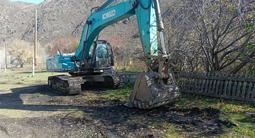 Kobelco 2016 годаүшін33 000 000 тг. в Усть-Каменогорск – фото 2