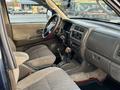 Mitsubishi Montero Sport 1999 годаүшін4 000 000 тг. в Тараз – фото 5