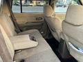 Mitsubishi Montero Sport 1999 годаүшін4 000 000 тг. в Тараз – фото 6