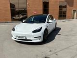 Tesla Model 3 2022 годаfor18 600 000 тг. в Астана – фото 5