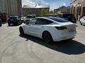 Tesla Model 3 2022 года за 18 600 000 тг. в Астана – фото 4