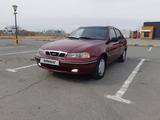 Daewoo Nexia 2008 годаfor1 500 000 тг. в Кызылорда