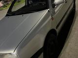 Volkswagen Vento 1993 годаүшін1 500 000 тг. в Уральск – фото 2